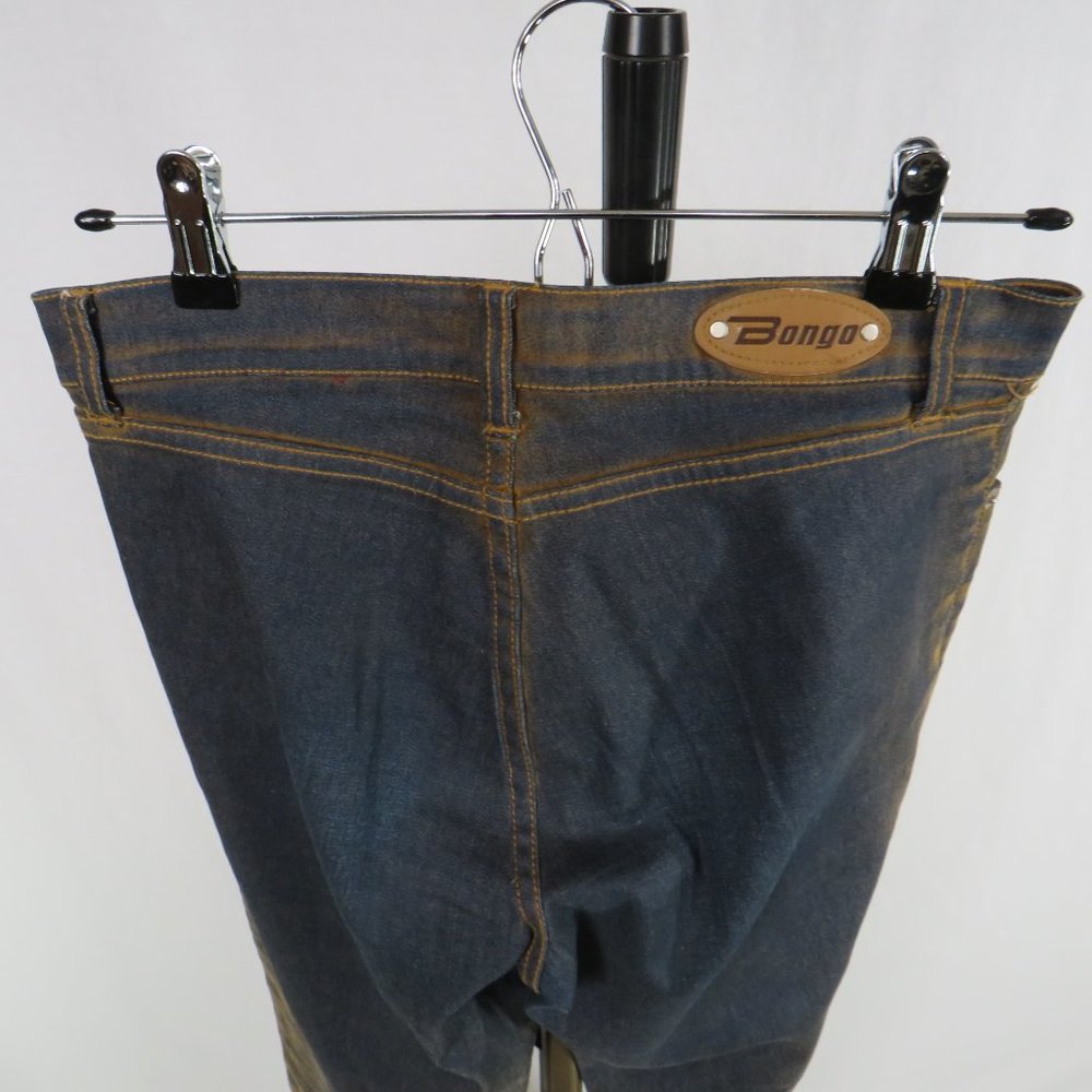 Bongo Jeans - image 7